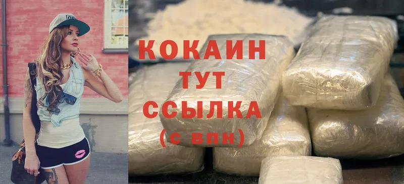 дарнет шоп  блэк спрут рабочий сайт  Cocaine Боливия  Каменка 