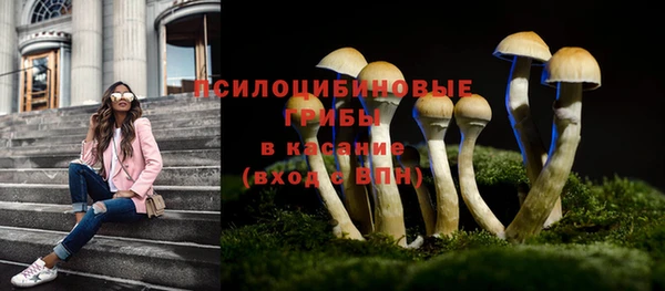 метамфетамин Няндома