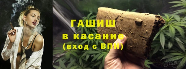 mdpv Остров