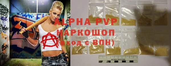 МДПВ Осташков