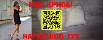 не бодяженный Гатчина