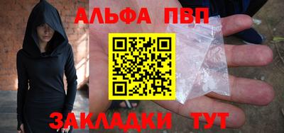 не бодяженный Гатчина