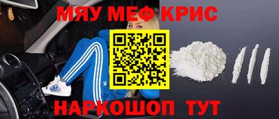 не бодяженный Гатчина