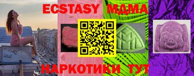 гашишное масло Гай