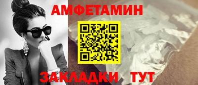 не бодяженный Гатчина
