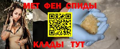 не бодяженный Гатчина