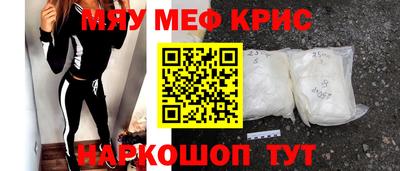 не бодяженный Гатчина