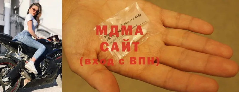 дарнет шоп  Каменка  MDMA Molly 